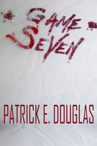 Cover image: Game Seven 9781938985171