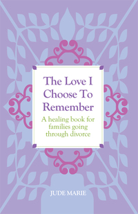 Cover image: The Love I Choose To Remember 9781939011398