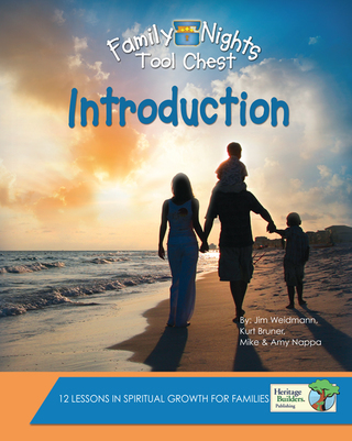 Imagen de portada: Introduction 9781939011015