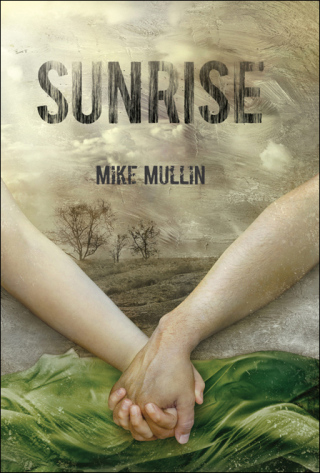 Cover image: Sunrise 9781939100047