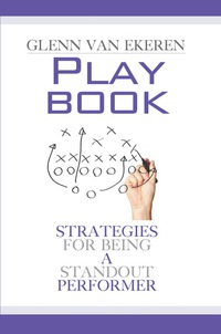 Cover image: Playbook 1st edition 9781939183255