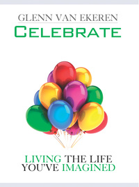 Cover image: Celebrate 1st edition