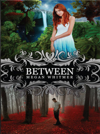 Titelbild: Between