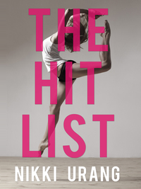 Imagen de portada: The Hit List