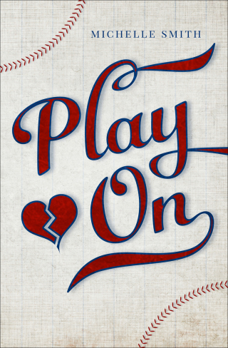 Imagen de portada: Play On