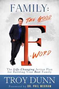 Cover image: Family: The Good “F” Word 9781939457028