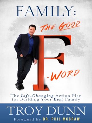 Cover image: Family: The Good “F” Word 9781939457028