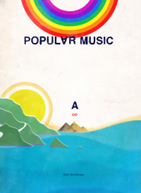 表紙画像: Popular Music 9781939568151