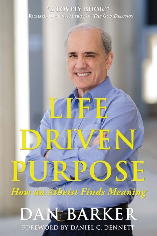 صورة الغلاف: Life Driven Purpose 9781939578211