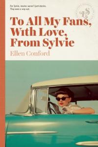Cover image: To All My Fans, With Love, From Sylvie 9781939601018