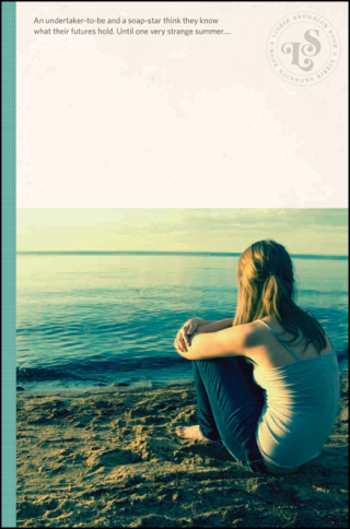 Cover image: I'll Love You When You're More Like Me 9781939601063