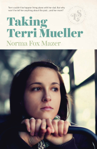 Cover image: Taking Terri Mueller 9781939601384