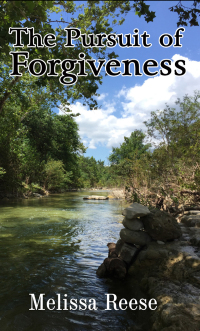 Cover image: The Pursuit of Forgiveness