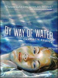 Cover image: By Way of Water 9780988225282