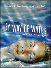 Cover image: By Way of Water 9780988225282