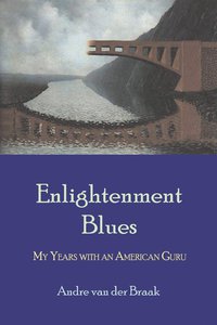 Imagen de portada: Enlightenment Blues 9780972635714