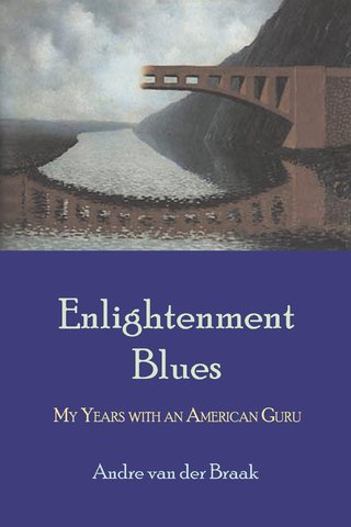 صورة الغلاف: Enlightenment Blues 9780972635714