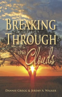 Cover image: Breaking Through the Clouds