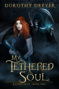 Cover image: My Tethered Soul 1st edition 9781939765239