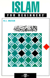 Immagine di copertina: Islam For Beginners 9781934389010