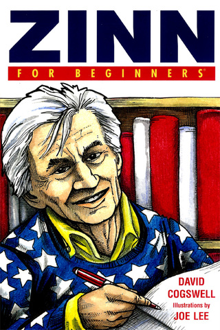 Cover image: Zinn For Beginners 9781934389409