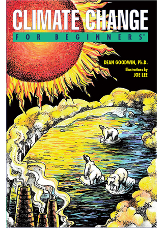 Cover image: Climate Change For Beginners 9781939994431
