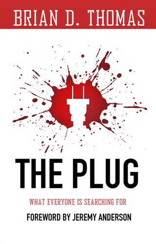 Imagen de portada: The Plug
