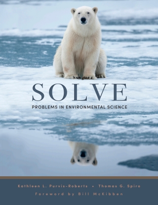 Cover image: Solve 9781940380117