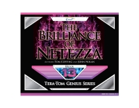 Imagen de portada: The Brilliance of Netezza 9781940540276