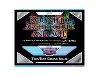 Omslagafbeelding: Tera-Tom Genius Series - Kognitio Architecture and SQL 9781940540382
