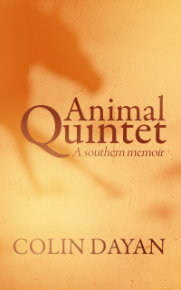 صورة الغلاف: Animal Quintet 9781940660721