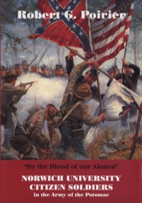 Cover image: "By the Blood of Our Alumni" 9781611211849