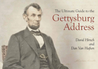 Imagen de portada: The Ultimate Guide to the Gettysburg Address 9781611213331