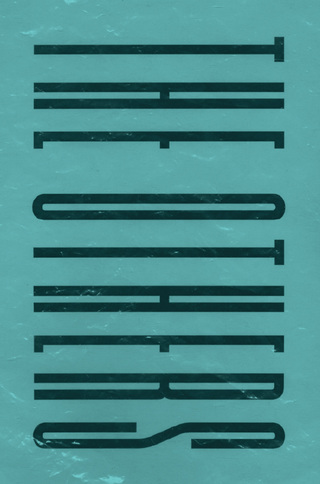 Immagine di copertina: The Others 9781940696416