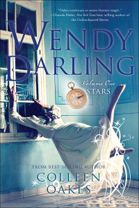 Cover image: Wendy Darling 9781940716954