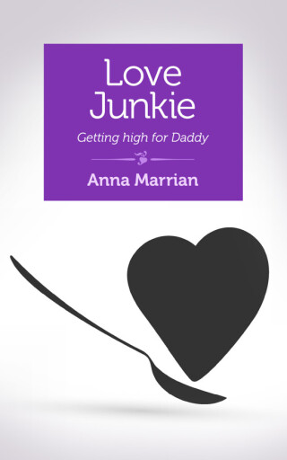 Cover image: Love Junkie 9781940838168