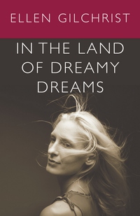 Cover image: In the Land of Dreamy Dreams