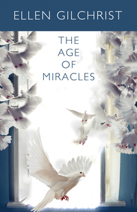Cover image: The Age of Miracles