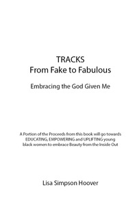 Cover image: From Fake to Fabulous
