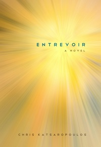 Cover image: Entrevoir 9781941311509