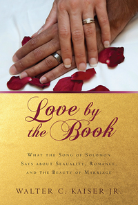 Cover image: Love by the Book 9781941337677
