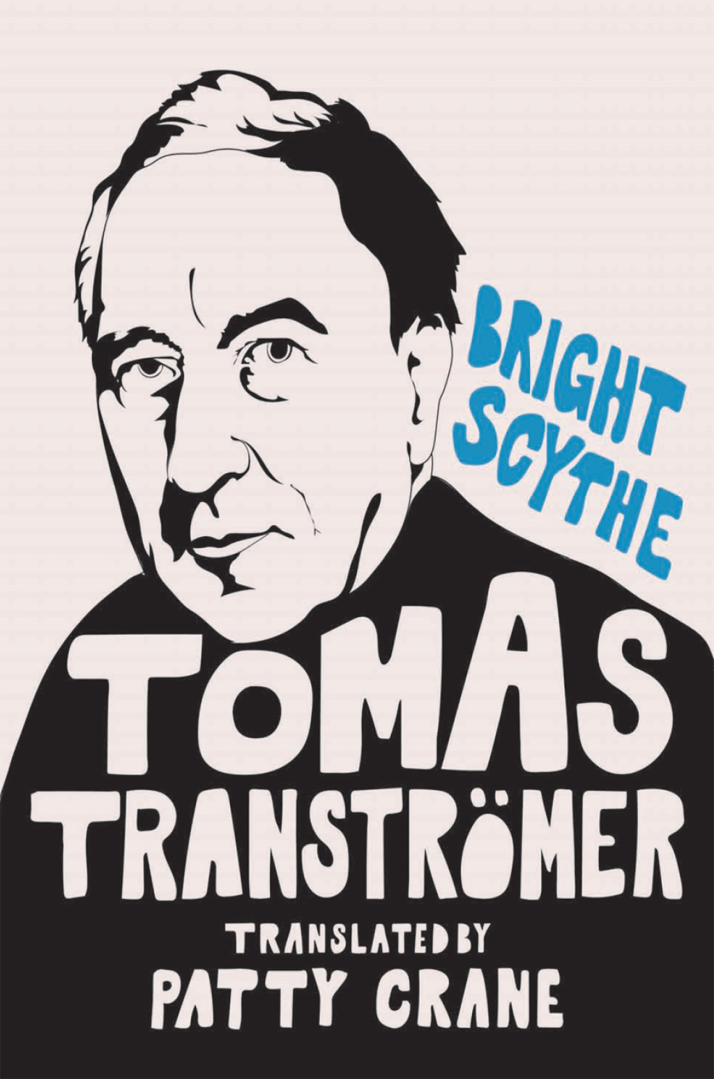 Bright Scythe (eBook)