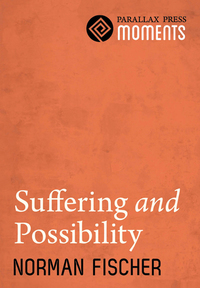 Cover image: Suffering and Possibility