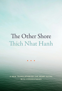 Cover image: The Other Shore 9781941529140