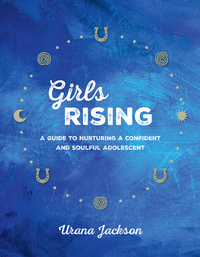 Cover image: Girls Rising 9781941529188