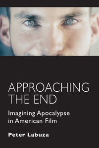 Cover image: Approaching the End 9781941629000