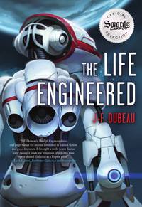 Cover image: The Life Engineered 9781941758595
