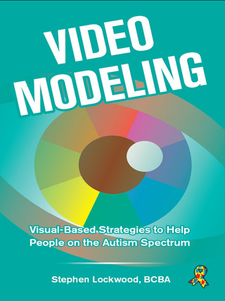 Titelbild: Video Modeling 9781941765586