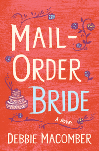 Cover image: Mail-Order Bride