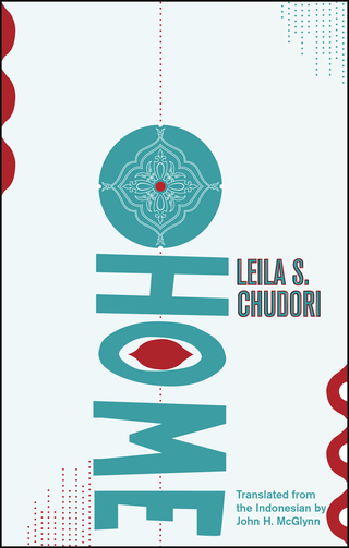 Cover image: Home 9781941920107